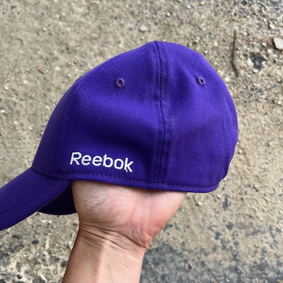 EUC lot of 3 hats - Picture 14 of 16